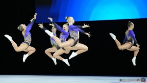 jun gr fin sirvioe jade   bjoerkqvist ella   haapanen heta   helander helmi   korpela lilli sfe03319 simone ferraro ph